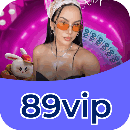 89vip APK