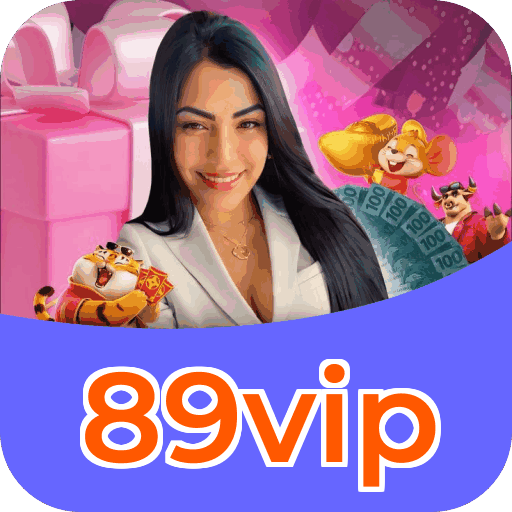 89vip Platform