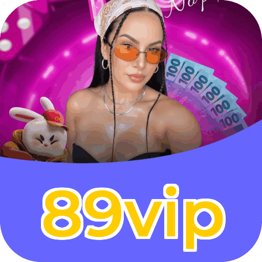 89vip APK