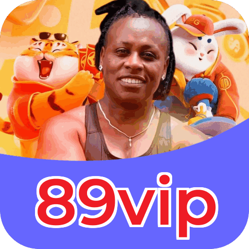 89vip