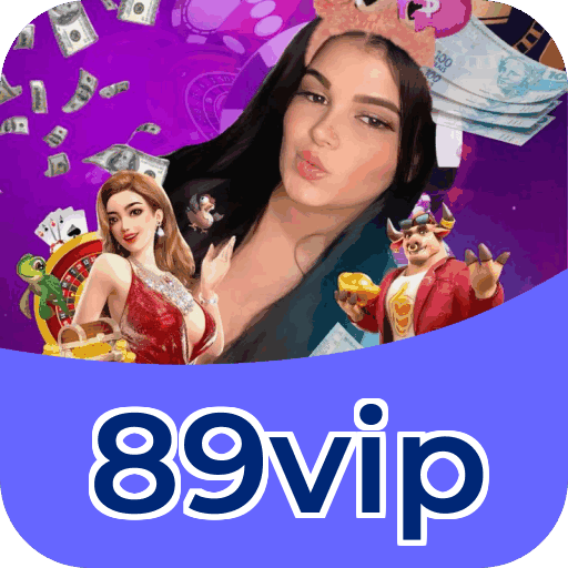 89vip APK