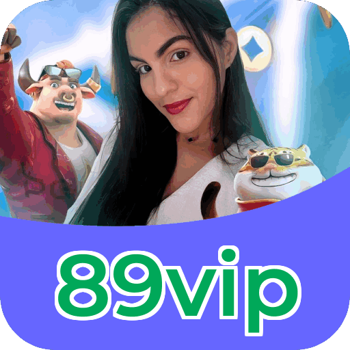 89vip APK