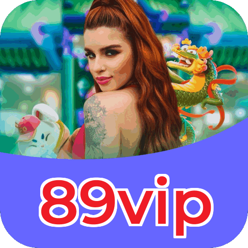 89vip