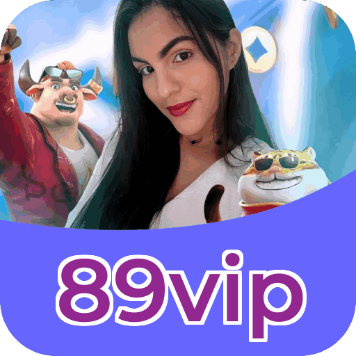 89vip APK