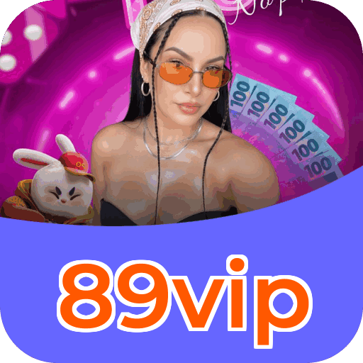 89vip RTP Games
