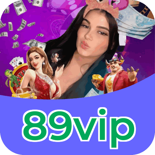 89vip APK