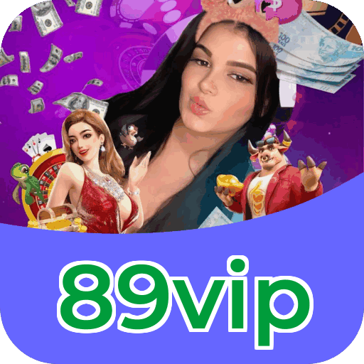 89vip APK