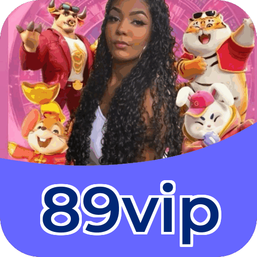 89vip APK