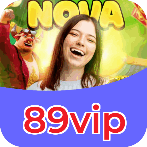 89vip APK