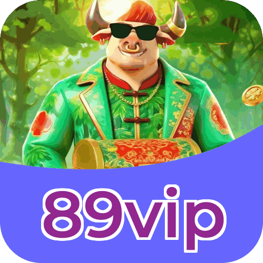 89vip