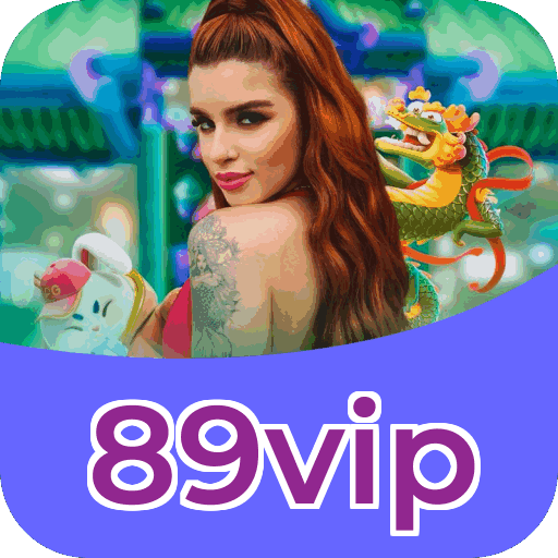 89vip APK