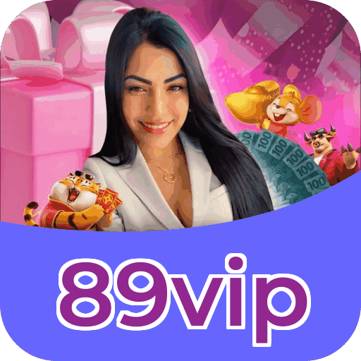 89vip APK