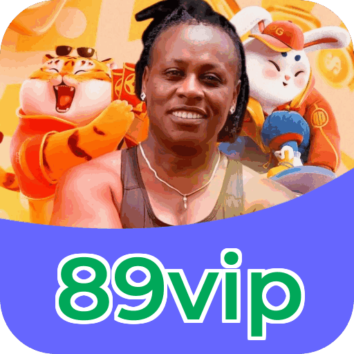 89vip APK