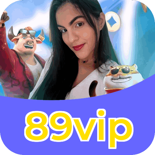89vip APK