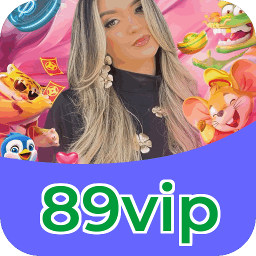 89vip APK