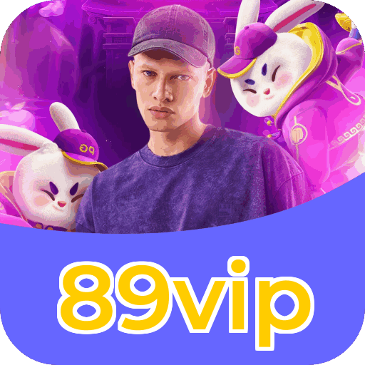 89vip APK