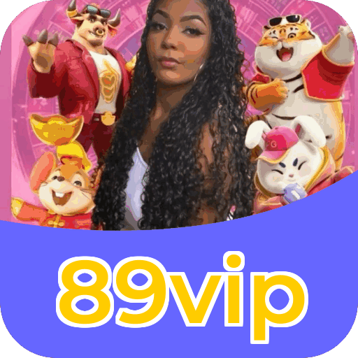 89vip APK