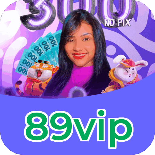 89vip APK