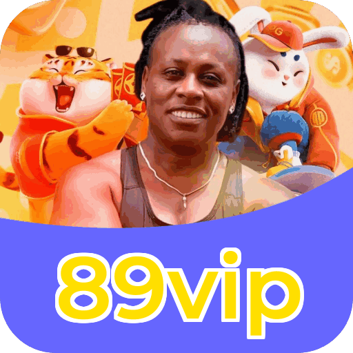 89vip APK